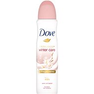 DOVE Winter Limited Edition Antiperspirant 150ml - Antiperspirant