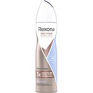 REXONA Maximum Protection Clean Scent 150 ml - Antiperspirant