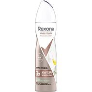 REXONA Maximum Protection Waterlily&Lime 150 ml - Antiperspirant