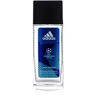 ADIDAS Champions League UEFA 75 ml - Dezodorant