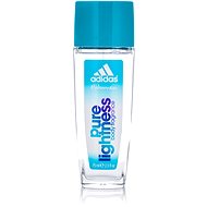 ADIDAS Pure Lightness 75 ml - Deodorant