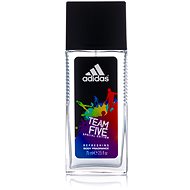 ADIDAS Team Five 75 ml - Deodorant