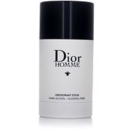 DIOR Homme Deodorant Stick 75 g - Deodorant