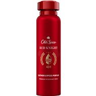OLD SPICE Premium Red Knight Deodorant 200 ml - Dezodor