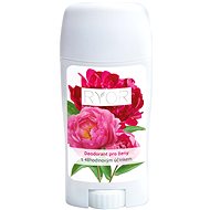 RYOR Deodorant for women with 48-hour effect 50 ml - Deodorant