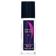 GABRIELA SABATINI Gabriela Sabatini Deodorant 75 ml - Deodorant