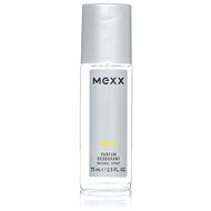MEXX Woman Deodorant 75 ml - Deodorant