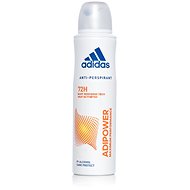 ADIDAS Adipower Antiperspirant 150 ml - Antiperspirant