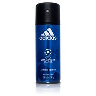 ADIDAS UEFA VII David Beckhams 150 ml - Deodorant