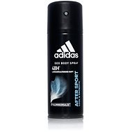 ADIDAS After Sport deospray 150 ml - Dezodorant