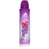 ADIDAS Natural Vitality Deodorant 150 ml - Deodorant