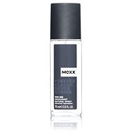 MEXX Forever Classic Never Boring Dezodorant 75 ml - Dezodorant