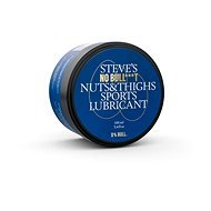 STEVES No Bull***t Nuts & Thighs Sports Lubricant 100 ml - Dezodor