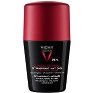 VICHY Homme 96H Anti-odor detranspirant 50 ml - Deodorant