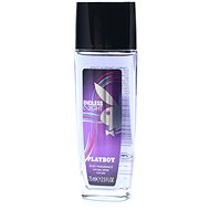 PLAYBOY Endless Night For Her Deodorant 75 ml - Deodorant