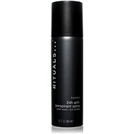 RITUALS Homme Anti-Perspirant Spray 200 ml - Deodorant