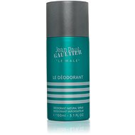 JEAN PAUL GAULTIER Le Male Deodorant 150 ml - Deodorant