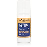 L'OCCITANE L'Occitan Roll-on Deodorant 50 ml - Deodorant