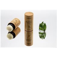 RUBENS natural herbal deodorant Opium with mint, bamboo stick 50 g - Deodorant