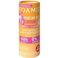 FOAMIE Deodorant Happy Day 40 g - Dezodorant