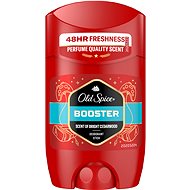 OLD SPICE Booster 50 ml - Deodorant