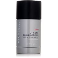 RITUALS Sport 24h Anti-Perspirant Stick 75 ml - Antiperspirant