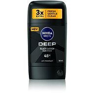 NIVEA MEN Stick AP Deep 50 ml - Deodorant