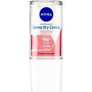 NIVEA Roll-on AP Derma Dry Control 50 ml - Deodorant