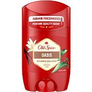 Old Spice Oasis Deo Stick 50 ml - Dezodor