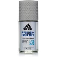 ADIDAS Fresh Endurance Antiperspirant 50 ml - Izzadásgátló