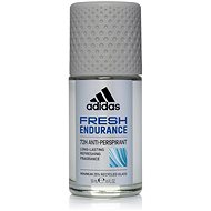 ADIDAS Fresh Endurance Antiperspirant 50 ml - Antiperspirant