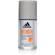 ADIDAS Intensive Antiperspirant 50 ml - Antiperspirant