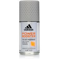ADIDAS Power Booster Antiperspirant 50 ml - Antiperspirant