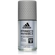 ADIDAS Pro Invisible Antiperspirant 50 ml - Antiperspirant