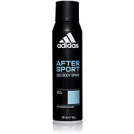 ADIDAS After Sport Dezodorant 150 ml - Dezodorant