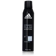 ADIDAS Dynamic Pulse Deospray 250 ml - Deodorant