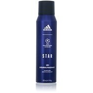 ADIDAS RG UEFA 10 Deodorant 150 ml - Dezodor