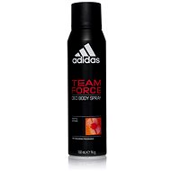 ADIDAS Team Force Deodorant 150 ml - Deodorant