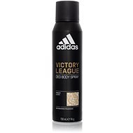 ADIDAS Victory League Deodorant 150 ml - Dezodor