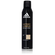 ADIDAS Victory League Deospray 250 ml - Deodorant