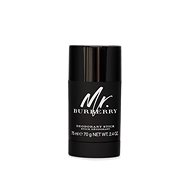 BURBERRY Mr. Burberry Perfumed Deostick 75 ml - Deodorant