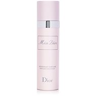 DIOR Miss Dior Deodorant 100 ml - Deodorant