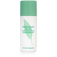 ELIZABETH ARDEN Green Tea Deodorant 150 ml - Deodorant