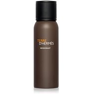 HERMES Terre d´Hermes Deodorant 150 ml - Deodorant