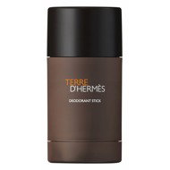 HERMES Terre d´Hermes Perfumed Deostick 75 ml - Deodorant