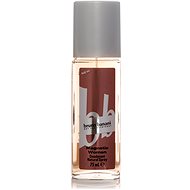 BRUNO BANANI Magnetic Woman Deodorant 75 ml - Deodorant