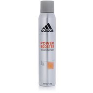 ADIDAS Power Booster 72H 200 ml - Antiperspirant