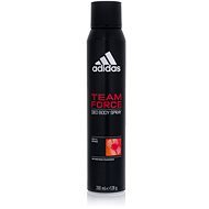 ADIDAS Team Force 200 ml - Deodorant