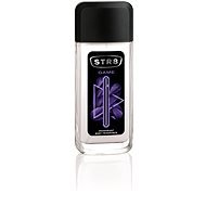 STR8 Game Body fragrance 85 ml - Dezodorant