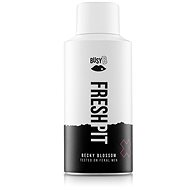 BusyB Fresh Pit Becky Blossom 150 ml - Antiperspirant